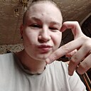 Диана, 18 лет