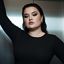 Анастасия, 33 года