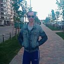 Александр, 29 лет