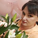 Алена, 40 лет