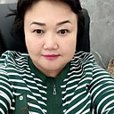 Акмарал, 47 лет