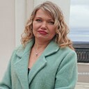 Наталья, 42 года