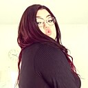 Малышка, 22 года