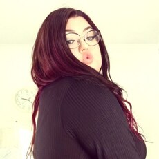 Фотография девушки Малышка, 22 года из г. Улан-Удэ