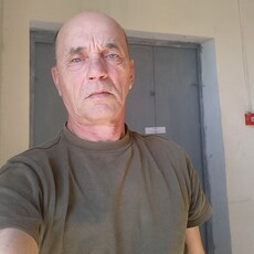 Фотография мужчины Владимир, 49 лет из г. Ольховатка