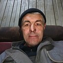 Иван, 49 лет