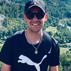 Фотография мужчины Mr, 18 лет из г. Уфа