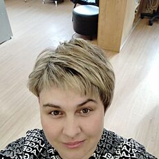 Фотография девушки Дарья, 39 лет из г. Сарапул