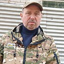 Андрей, 57 лет