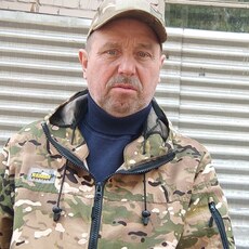Фотография мужчины Андрей, 57 лет из г. Тейково