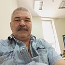 Виктор, 63 года