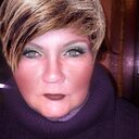 Мария, 50 лет