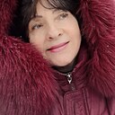 Галина, 53 года