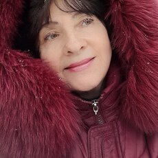 Фотография девушки Галина, 53 года из г. Луганск