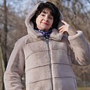 Галина, 53 года