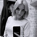 Тамара, 31 год