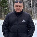 Андрей, 39 лет
