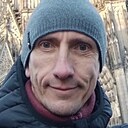 Алексей, 41 год