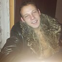 Анатолий, 36 лет