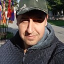 Виктор, 36 лет