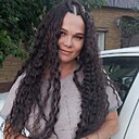 Мария, 40 лет