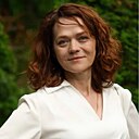 Елена, 49 лет