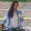 Элина, 40 лет