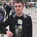 Сергей, 35 лет