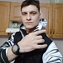 Андрей, 38 лет