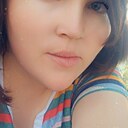 Любовь, 23 года