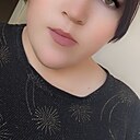 Любовь, 22 года