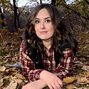 Екатерина, 32 года