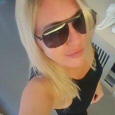 Фотография девушки Алёна, 43 года из г. Благовещенск