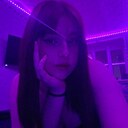 Виктория, 20 лет