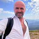 Арсен, 34 года