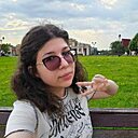 Алина, 18 лет