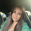 Оксана, 42 года