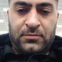 Михаил, 36 лет