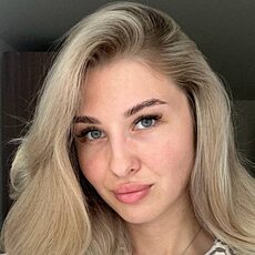 Фотография девушки Настя, 39 лет из г. Зубцов