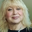 Светлана, 58 лет