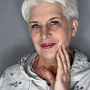 Наталья, 65 лет