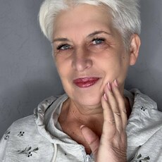 Фотография девушки Наталья, 65 лет из г. Светлогорск