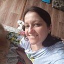 Евгения, 40 лет