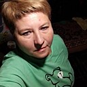 Ирина, 59 лет