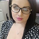 Арина, 38 лет