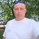 Евгений, 43 года