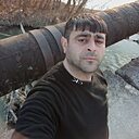 Рамин, 42 года