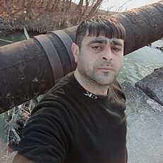 Фотография мужчины Рамин, 42 года из г. Берлин