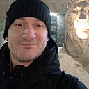 Степан, 41 год