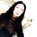 Елена, 61 год